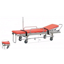 Stretcher for Ambulance Car Jyk-2b